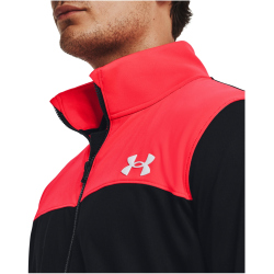 UNDER ARMOUR EMEA Novelty Trainingsanzug Herren