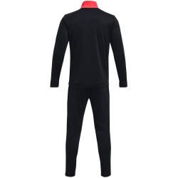 UNDER ARMOUR EMEA Novelty Trainingsanzug Herren