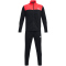 UNDER ARMOUR EMEA Novelty Trainingsanzug Herren