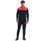 UNDER ARMOUR EMEA Novelty Trainingsanzug Herren