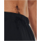 UNDER ARMOUR EMEA Novelty Trainingsanzug Herren