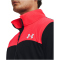 UNDER ARMOUR EMEA Novelty Trainingsanzug Herren