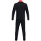 UNDER ARMOUR EMEA Novelty Trainingsanzug Herren