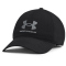 UNDER ARMOUR Iso-Chill Armourvent verstellbare Cap Herren