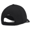UNDER ARMOUR Iso-Chill Armourvent verstellbare Cap Herren