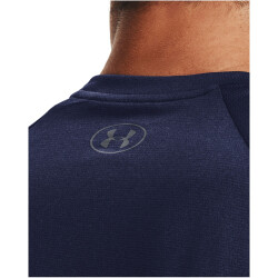 UNDER ARMOUR Tech 2.0 Novelty Trainingsshirt Herren