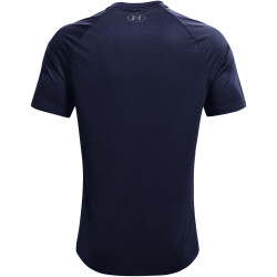 UNDER ARMOUR Tech 2.0 Novelty Trainingsshirt Herren
