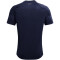 UNDER ARMOUR Tech 2.0 Novelty Trainingsshirt Herren