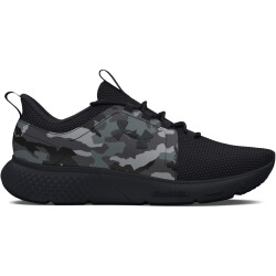 UNDER ARMOUR Charged Decoy Camo Laufschuhe Herren 002 -...