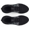 UNDER ARMOUR Charged Decoy Camo Laufschuhe Herren 002 - black/black/pitch gray 41