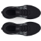 UNDER ARMOUR Charged Decoy Camouflage Laufschuhe Herren 002 - black/black/pitch gray 41