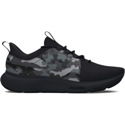 UNDER ARMOUR Charged Decoy Camo Laufschuhe Herren 002 -...