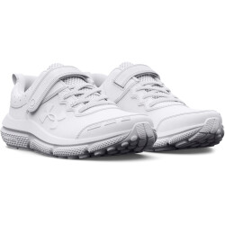 UNDER ARMOUR Assert 10 AC UFM SYN Laufschuhe Jungen 100 -...