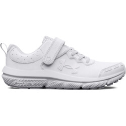 UNDER ARMOUR Assert 10 AC UFM SYN Laufschuhe Jungen 100 -...