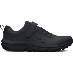 UNDER ARMOUR Assert 10 AC UFM SYN Laufschuhe Jungen 001 -...