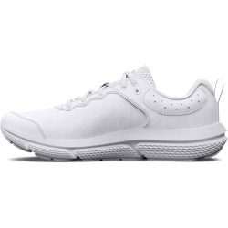 UNDER ARMOUR Assert 10 UFM SYN Laufschuhe Jungen 100 -...