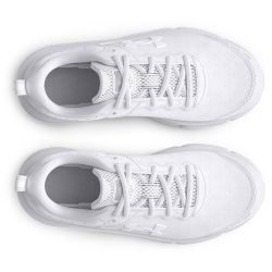 UNDER ARMOUR Assert 10 UFM SYN Laufschuhe Jungen 100 -...