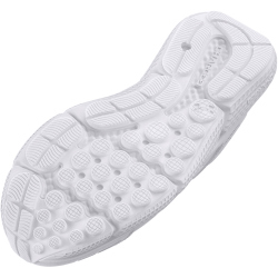 UNDER ARMOUR Assert 10 UFM SYN Laufschuhe Jungen 100 -...