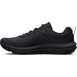UNDER ARMOUR Assert 10 UFM SYN Laufschuhe Jungen 001 -...