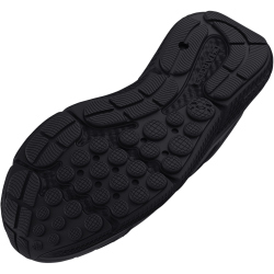 UNDER ARMOUR Assert 10 UFM SYN Laufschuhe Jungen 001 -...