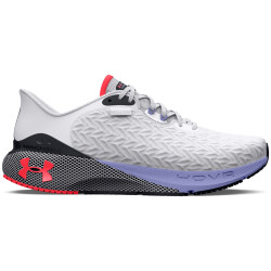 UNDER ARMOUR HOVR Machina 3 Clone Laufschuhe Damen 102 -...
