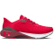 UNDER ARMOUR HOVR Machina 3 Clone Laufschuhe Herren 601 - red/colorado sage/red 40.5