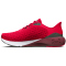 UNDER ARMOUR HOVR Machina 3 Clone Laufschuhe Herren 601 - red/colorado sage/red 40.5