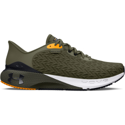 UNDER ARMOUR HOVR Machina 3 Clone Laufschuhe Herren 301 -...