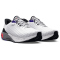 UNDER ARMOUR HOVR Machina 3 Clone Laufschuhe Herren 101 - white/black/beta 44