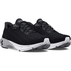 UNDER ARMOUR HOVR Machina 3 Clone Laufschuhe Herren 003 -...