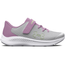 UNDER ARMOUR Pursuit 3 BL AC Laufschuhe Mädchen 100...