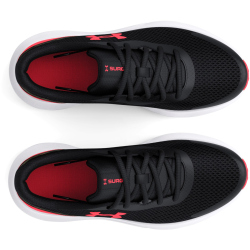 UNDER ARMOUR Surge 3 Print AC Laufschuhe Jungen 001 -...