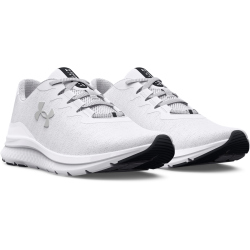 UNDER ARMOUR Charged Impulse 3 Knit Laufschuhe Damen 100...