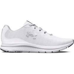 UNDER ARMOUR Charged Impulse 3 Knit Laufschuhe Damen 100...