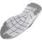 UNDER ARMOUR Charged Impulse 3 Knit Laufschuhe Herren 102 - mod gray/royal/black 41