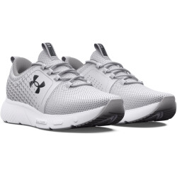 UNDER ARMOUR Charged Decoy Laufschuhe Herren 100 -...