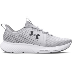 UNDER ARMOUR Charged Decoy Laufschuhe Herren 100 -...