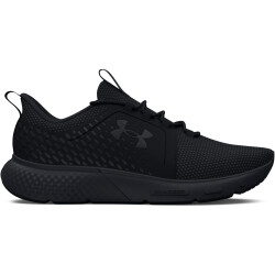 UNDER ARMOUR Charged Decoy Laufschuhe Herren 002 -...