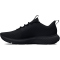 UNDER ARMOUR Charged Decoy Laufschuhe Herren 002 - black/black/black 42