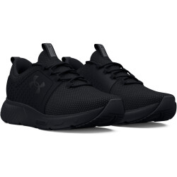 UNDER ARMOUR Charged Decoy Laufschuhe Herren 002 -...