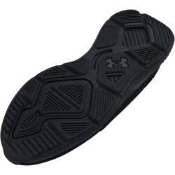 UNDER ARMOUR Charged Decoy Laufschuhe Herren 002 - black/black/black 47
