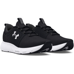 UNDER ARMOUR Charged Decoy Laufschuhe Herren 001 -...
