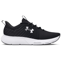 UNDER ARMOUR Charged Decoy Laufschuhe Herren 001 -...