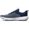 UNDER ARMOUR Charged Revitalize Laufschuhe Herren 400 - academy/academy/white 42.5