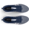 UNDER ARMOUR Charged Revitalize Laufschuhe Herren 400 - academy/academy/white 42.5