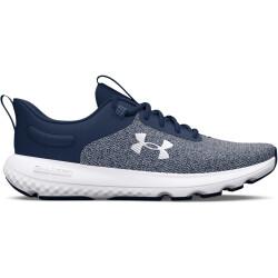 UNDER ARMOUR Charged Revitalize Laufschuhe Herren 400 -...