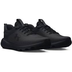 UNDER ARMOUR Charged Revitalize Laufschuhe Herren 002 -...