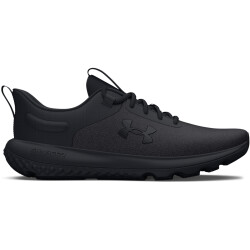 UNDER ARMOUR Charged Revitalize Laufschuhe Herren 002 -...