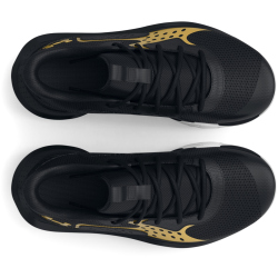 UNDER ARMOUR Jet 23 Basketballschuhe Kinder 002 -...