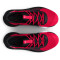 UNDER ARMOUR Jet 23 Basketballschuhe 600 - red/black/white 40